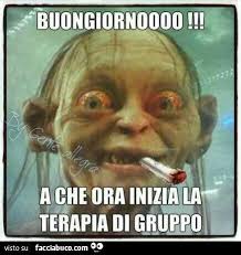 Pin Di Pippo Su Frasi Simpatiche Immagini Divertenti Manifesti Divertenti Citazioni Divertenti