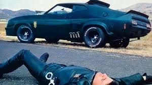 The first mad max interceptor seen on the big screen for the first time in 1979 in australia is a 1973 ford falcon xb gt coupe. Petition Return The Mad Max Interceptor To Australia Change Org