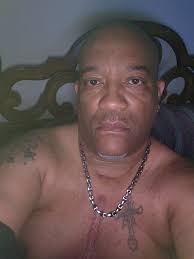 On everything I love these doctors are full of shit 2 weeks after LVAD  surgery and they don't understand how I'm still