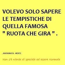 Mattina Non C è Niente Di Speciale Ad Essere Normale Pin Di Valentina Musa Su Umorismo Citazioni Divertenti Citazioni Umoristiche Citazioni Sarcastiche