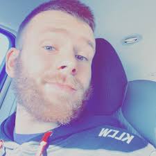 Do anybody think the chargers can come back 👀