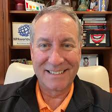 Dave Nerz (@davenerz) • Facebook, Connect with friends