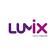 Logo de Lumix Healthcare
