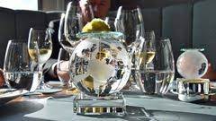 Vonovia is represented by a freshfields bruckhaus deringer llp team including rick van aerssen, gregor von bonin, kai hasselbach, timo piller, max alles, simon stepper, daniel vogt and david. Ucue Gljfi2yom