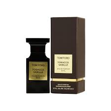 Tom Ford Tobacco Vanille Perfume Spray Eau De Parfum Tom Ford Perfume Perfume Spray Perfume