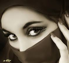 Maybe you would like to learn more about one of these? ØµÙˆØ± Ø¨Ù†Ø§Øª Ø®Ù„ÙŠØ¬ÙŠØ§Øª Ø¨Ù†Ø§Øª Ø¹Ø±Ø¨ ÙƒÙŠÙˆØª Ø§Ù‚ØªØ¨Ø§Ø³Ø§Øª