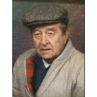 Avis Stallings Obituary