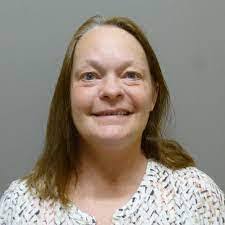 Patricia Rishel's Instagram, Twitter & Facebook