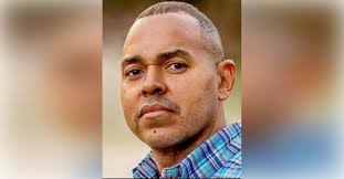 Obituary information for Charles Lewis