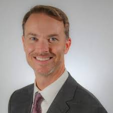 Meet the Board of Directors and Staff