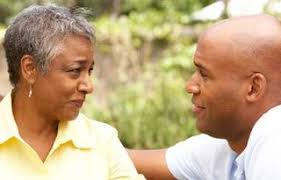 How the Camera Brought His Family Closer