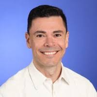 3 "Aldaco, Mba" profiles