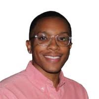 300+ "Darius" profiles