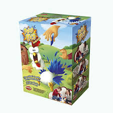 Te ahorra envíos con tu carrito de compras. Comprar Juego De Gallinas Desde 10 56 Mr Juegos De Mesa