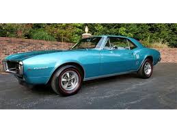 Image result for Gulf Turquoise 1967 Firebird
