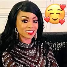 BRAND NEW LINE DANCE*********** * SPECIAL LINE DANCE DEDICATED TO V.P.  KAMALA HARRIS "STRUTT YOUR PEARLS"- PLATINUM LINE DANCE chorographer *  Patricia Lowe-Copeland aka Chocolate Platinum Line Dance Step Contributors  * Karen