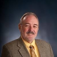 Jay Garrett Email & Phone Number