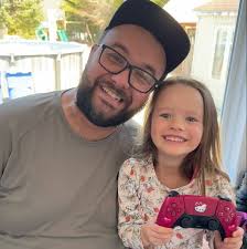 UC Fujitsu pentium 6th gén Hdd 500gb Ram 4gb ddr4 Prix : 20000 90878651