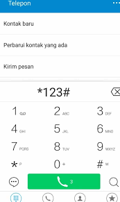 Kode rahasia nelpon gratis telkomsel. 3 Cara Cek Paket Nelpon Tri Dengan Mudah Terbaru 2021