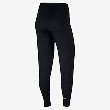 Find women's tracksuit bottoms at nike.com. Nike Dri Fit Women S Tracksuit Bottoms Nike In