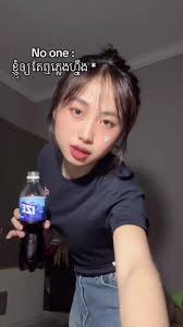 Adrian Weidmann's Timber Lever Handle & Turn