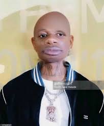 Enough time has passed. You can only pick ONE song