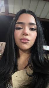 Janeth Gamez's Instagram, Twitter & Facebook