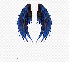 600+ free fire vector art and graphics. Garena Free Fire Transparent Cartoon Cartoon Free Fire Logo Png Free Fire Png Free Transparent Png Images Pngaaa Com