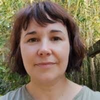 40+ "Babel" profiles