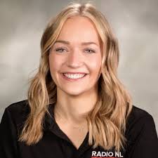 Abby Zieverink (@ZieverinkAbby)