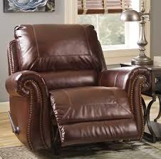 Contohnya kursi makan, kursi tamu, kursi taman, kursi minimalis, dan lainnya. 30 Kursi Malas Sofa Lipat Santai Rotan Kayu Jati Harga