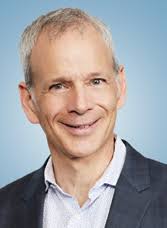 Rapport d'activités