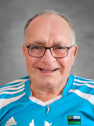 Avis de décès de Léandre Mercier de Montmagny décédé(e) le 25 septembre 2024