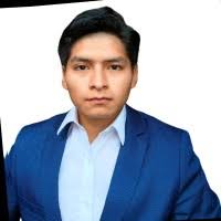 80+ "Roy Sandoval" profiles