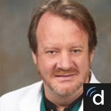 Dr. Robert R. Miles, DO