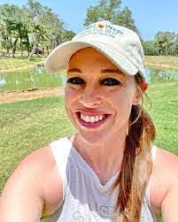 Darwin Holm's Instagram, Twitter & Facebook