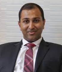 Dsij Interview With Rishabh Agarwal Md Cfo Responsive Industries Dalal Street Investment Journal Rishab spinning mills (unit of nahar industries ltd.) dsij interview with rishabh agarwal md