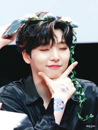Image About Oneus In Meu Estilo By Andy On We Heart It Kpop Guys Pop Photos Boy Groups