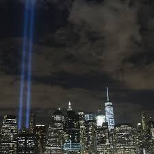 Historical notes on the afternoon of september 11, 2001, fdny firefighter dan mcwilliams spotted a flag on a yacht—the star of america owned by spiros kopelakis and shirley dreifus. September 11 Attacks Facts Background Impact History