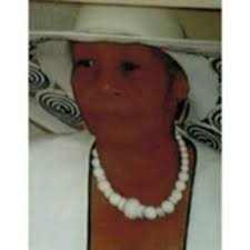 Christine O. Bell Obituary January 8, 2019