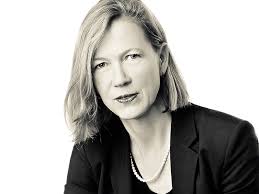 Durch Erfahrung abgehärtet“