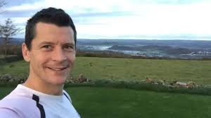 Tywydd gwael 21 Tachwedd a mwy