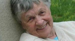 Maggie Sapp's Instagram, Twitter & Facebook