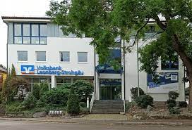 Here is an overview of all functions and services: Volksbank Leonberg Strohgau Eg Geschaftsstelle Ditzingen Ditzingen Weilimdorfer Strasse 2 Offnungszeiten Angebote