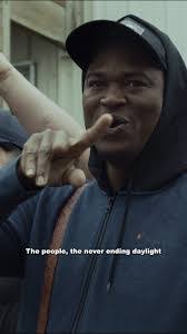 Chris Eyrich's Instagram, Twitter & Facebook