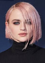 Fan Casting Kiernan Shipka as Abby Richardson in The Phoenix Prophecy (TV  Series)