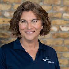 PEMF Energy Wellness LLC