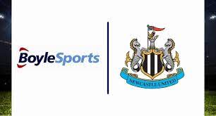 The club was founded in 1892 by the merger of newcastle east end and newcastle west end. Cgyjcsnmrodh3m