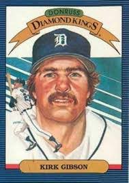 Ricky Peters's Instagram, Twitter & Facebook