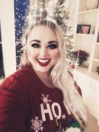 Guitar lessons for kids in Rainbow City